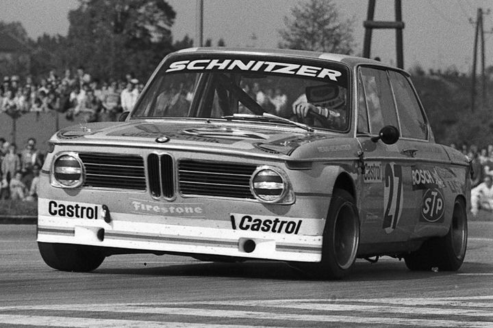 01_bmw02_09