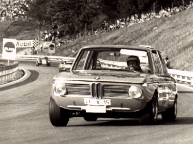 01_bmw02_10
