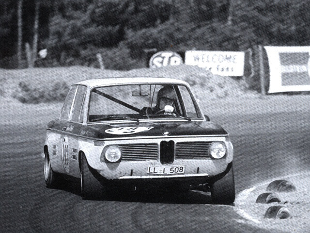 01_bmw02_12