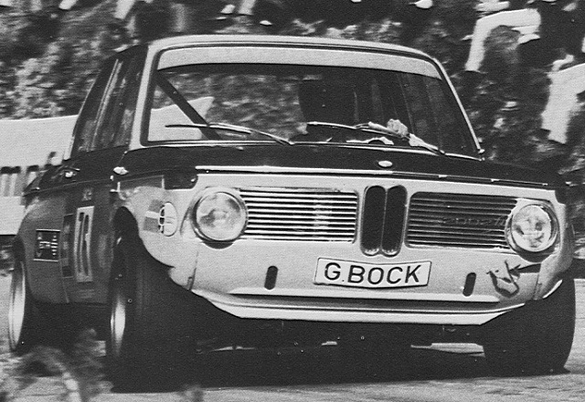 01_bmw02_13