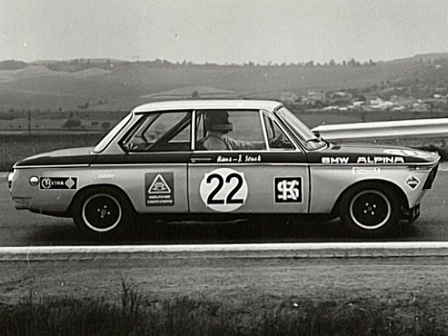 01_bmw02_14