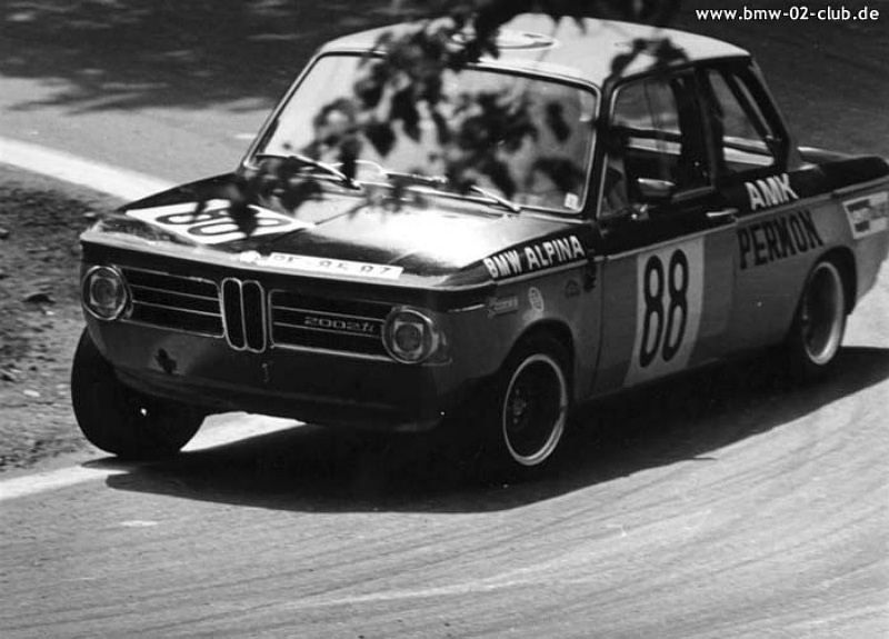 01_bmw02_15