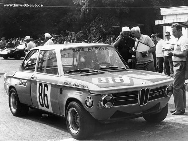 01_bmw02_16