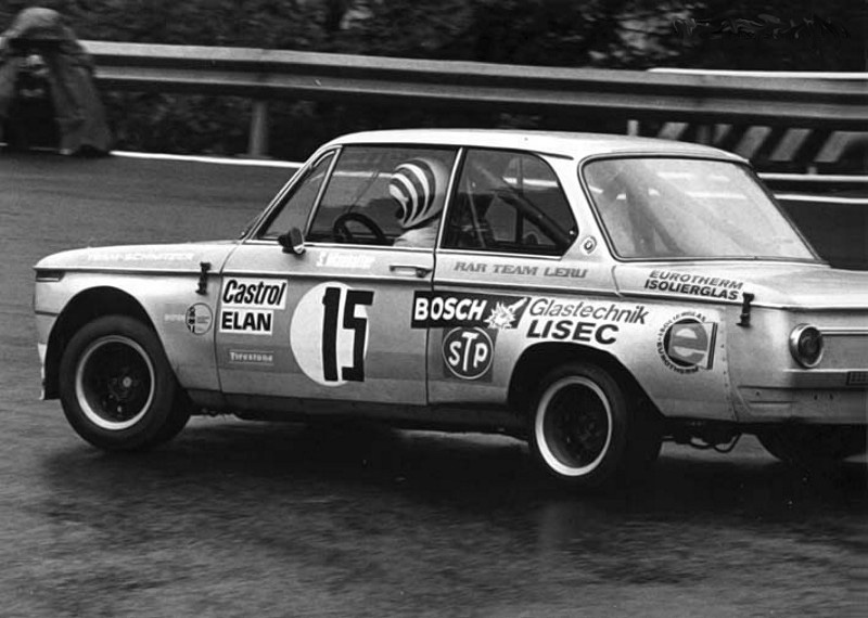 01_bmw02_17