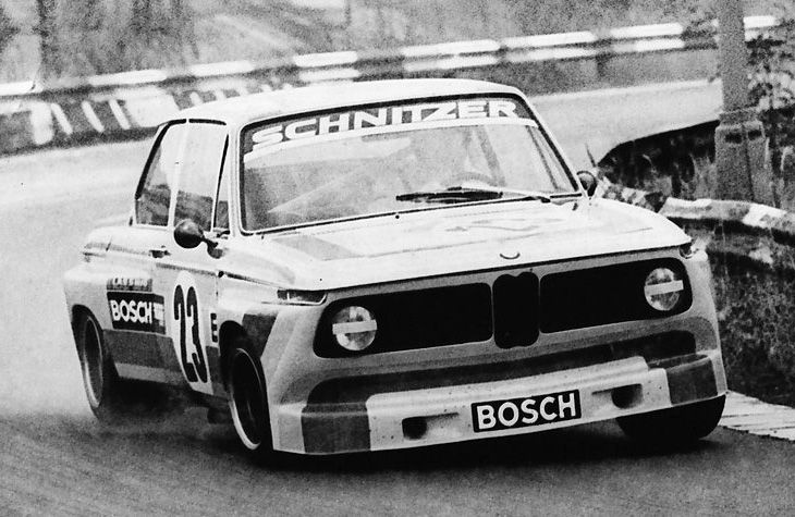 01_bmw02_18