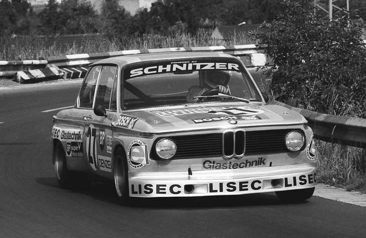 01_bmw02_19