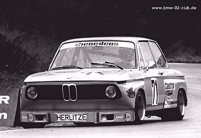 01_bmw02_20