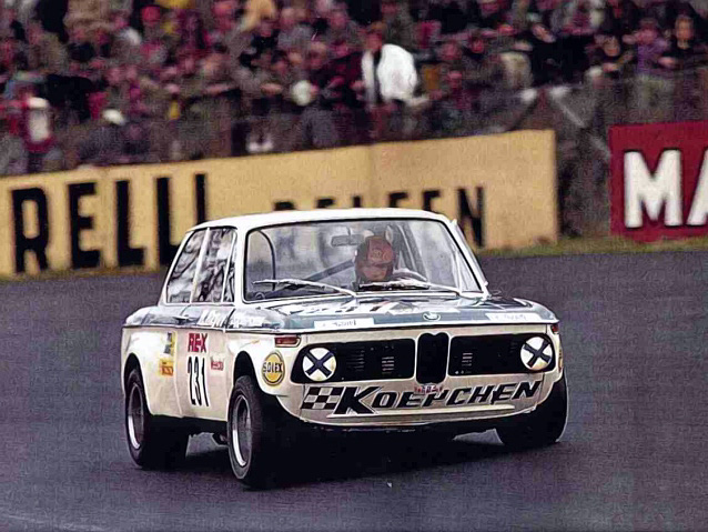 03_koeppchen_04
