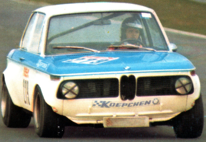 03_koeppchen_11