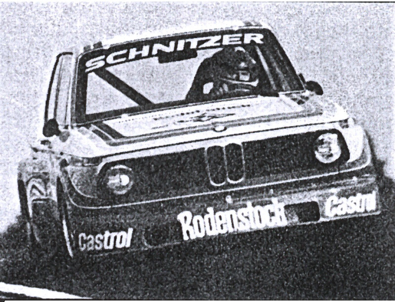 06_roden_04