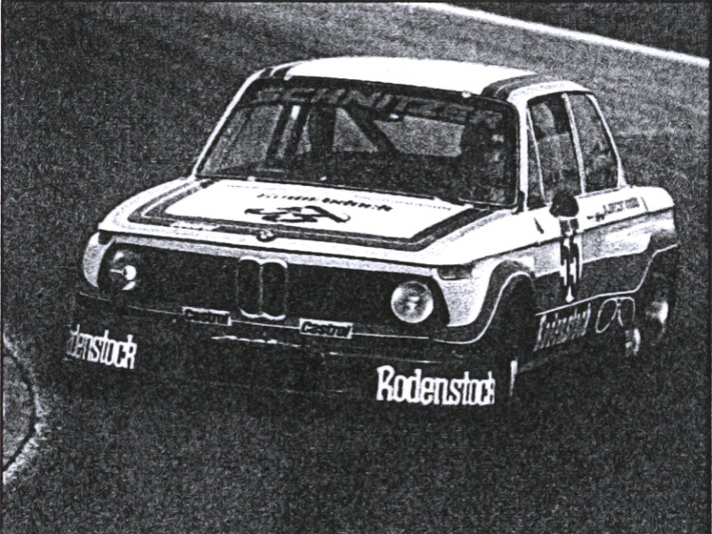 06_roden_05