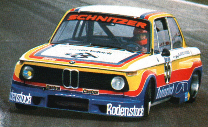 06_roden_12