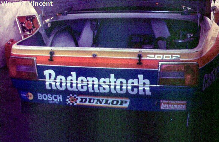 06_roden_13