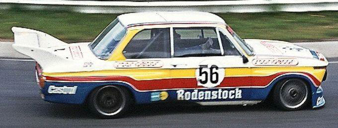 06_roden_16