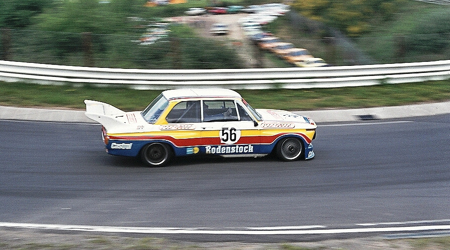 06_roden_17