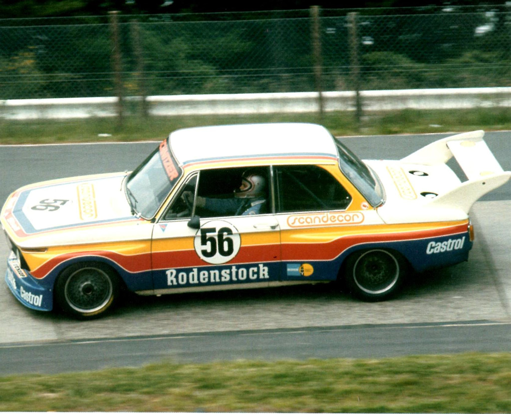 06_roden_18