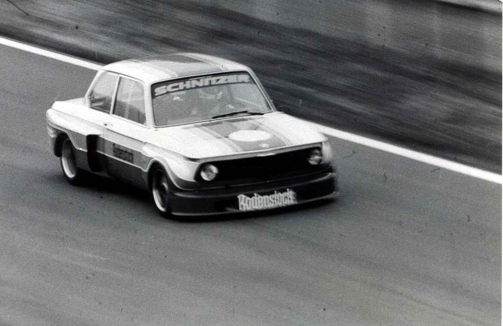 06_roden_20