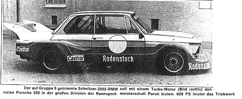 06_roden_21