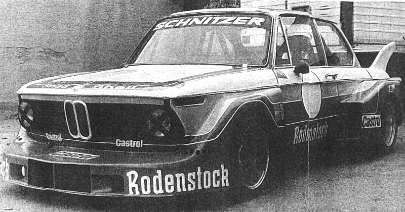 06_roden_22