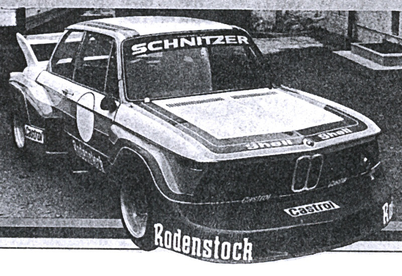 06_roden_23