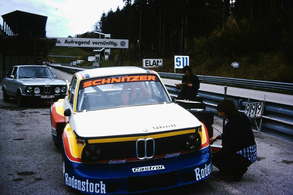 06_roden_24