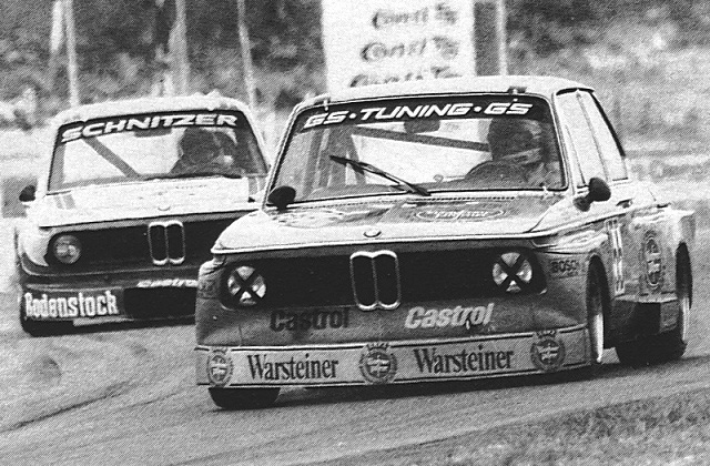 08_warsteiner_01