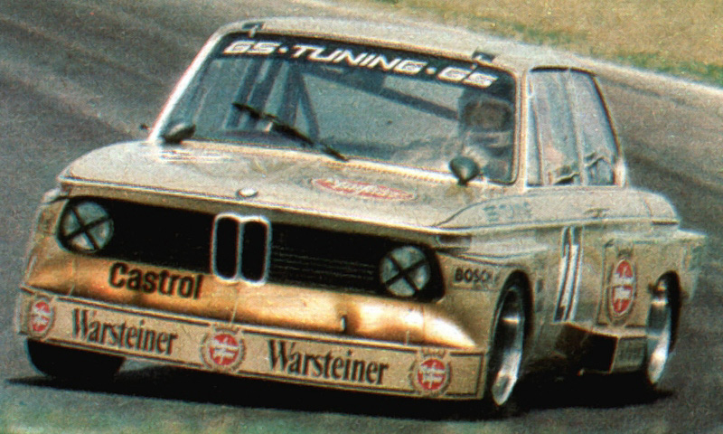 08_warsteiner_02