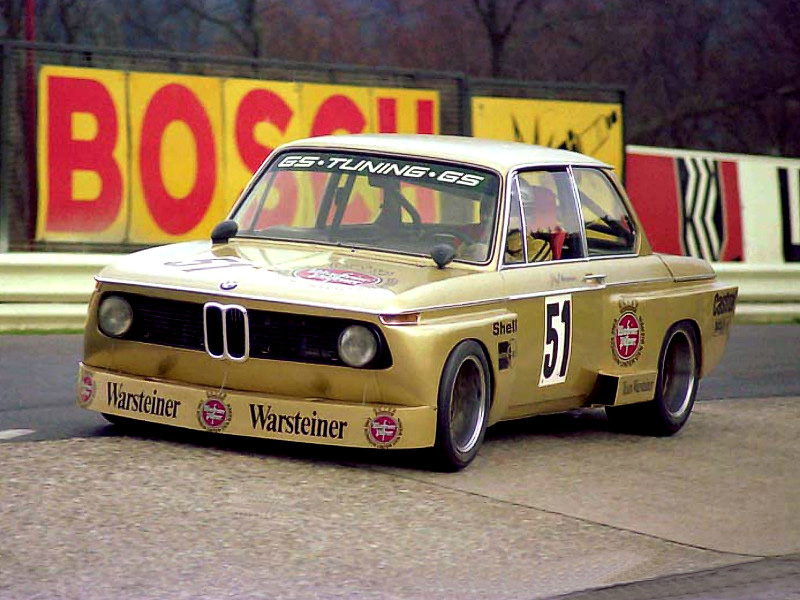 08_warsteiner_03