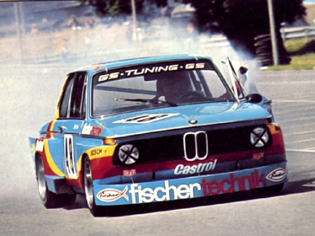 09_fischer_01