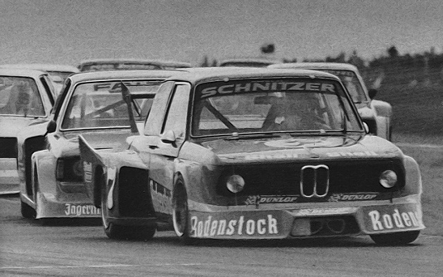 12_schnitzer_02