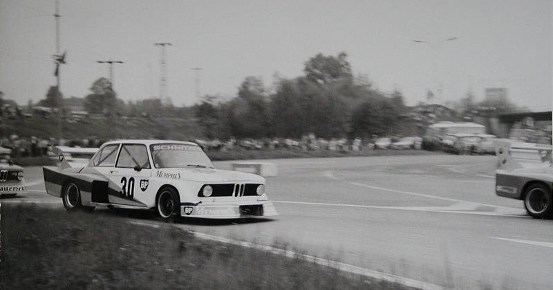 12_schnitzer_03