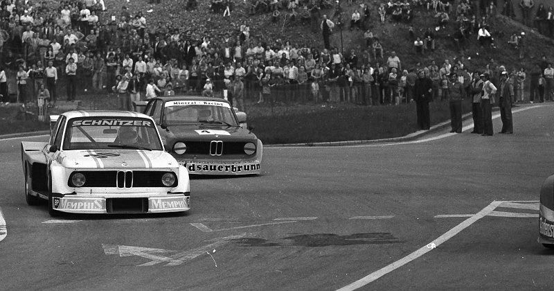 12_schnitzer_04