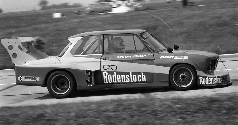 12_schnitzer_05