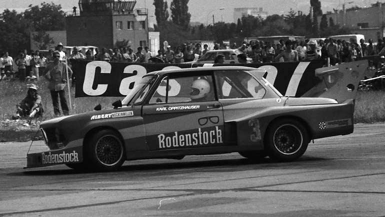 12_schnitzer_06