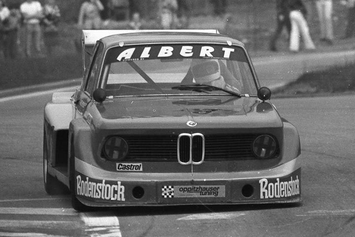 12_schnitzer_09