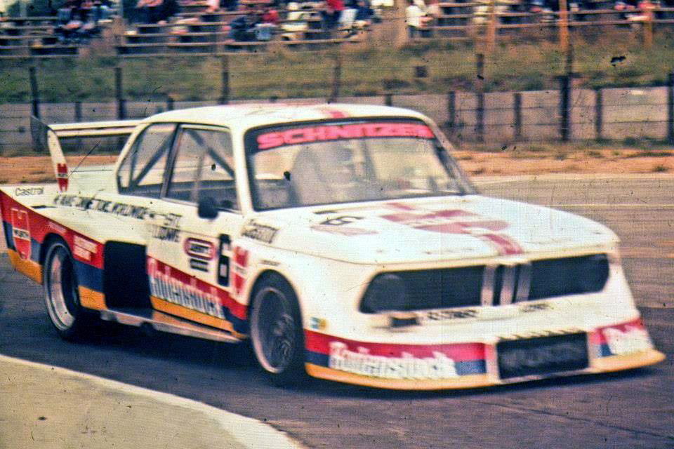 12_schnitzer_11