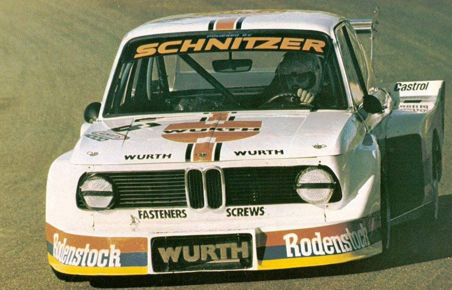 12_schnitzer_12