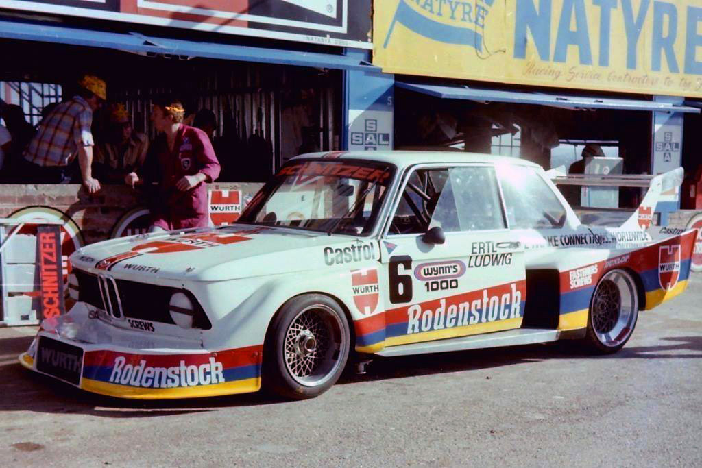12_schnitzer_13