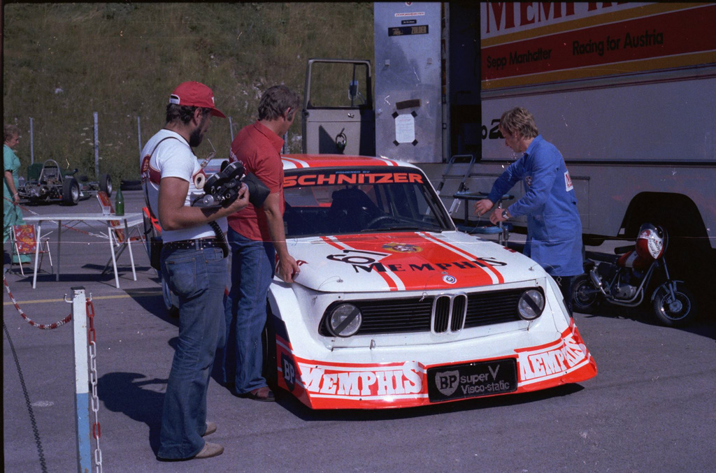 12_schnitzer_14