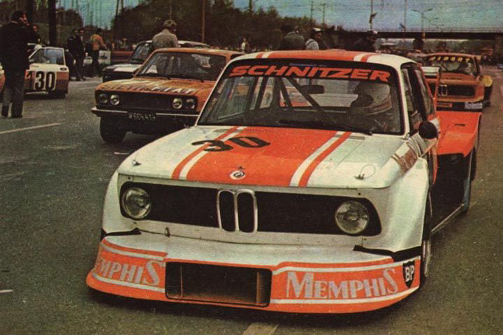 12_schnitzer_16