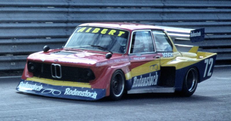 12_schnitzer_18