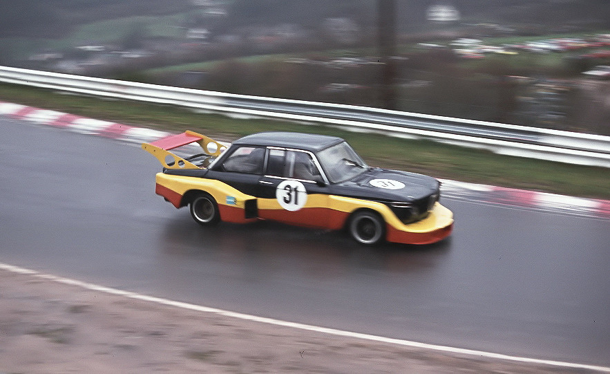 12_schnitzer_19