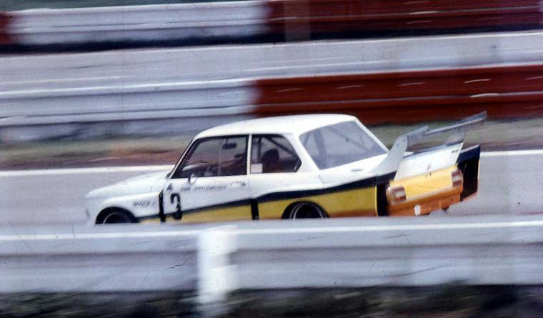 12_schnitzer_20