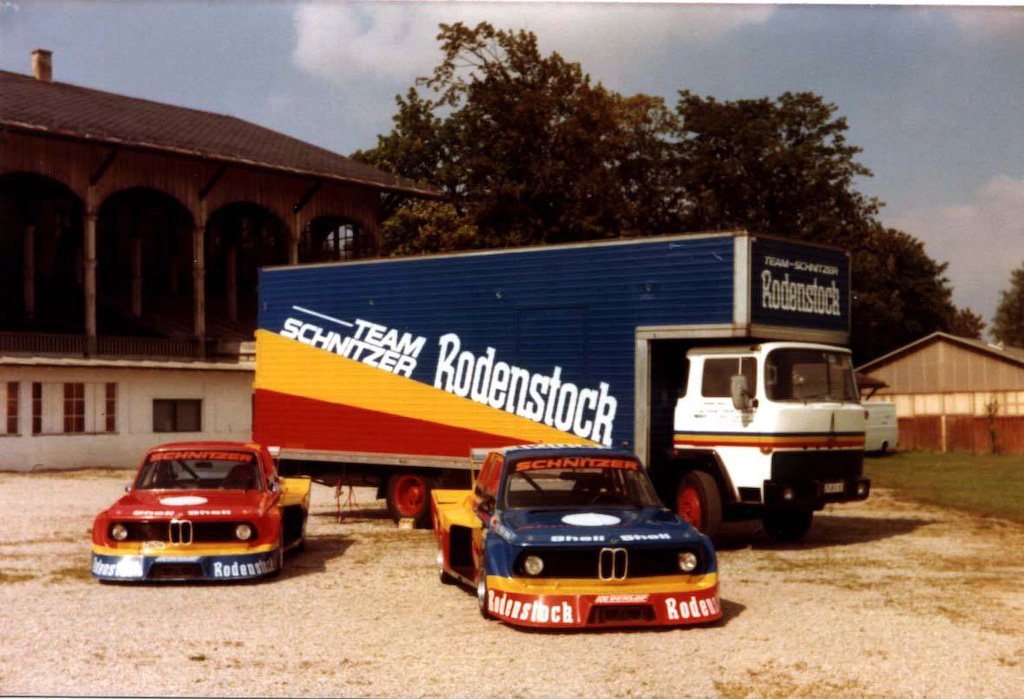 12_schnitzer_21