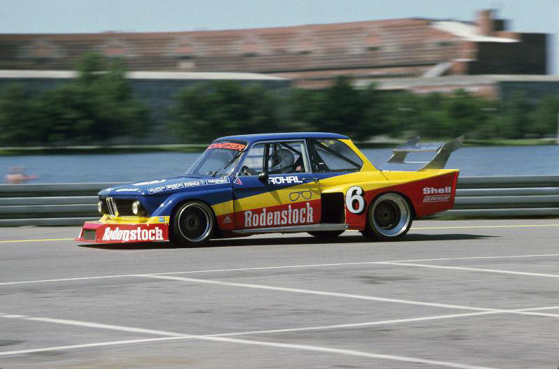 BMW%2002%20GR.5%20Roden%2013