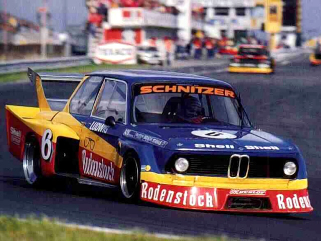 BMW%2002%20GR.5%20Roden%206