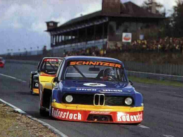 BMW%2002%20GR.5%20Roden%207
