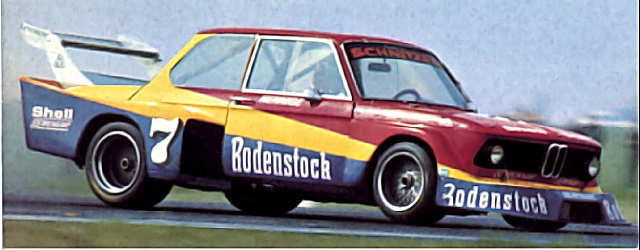 BMW%2002%20GR.5%20Roden%208