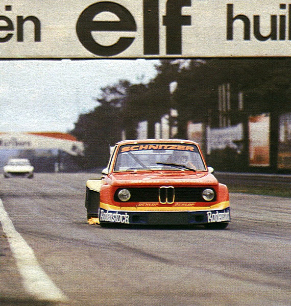 BMW%2002%20GR.5%20Rodenstock%203g