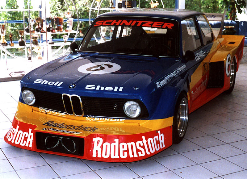 BMW%2002%20Gr.5%20Roden%200-01